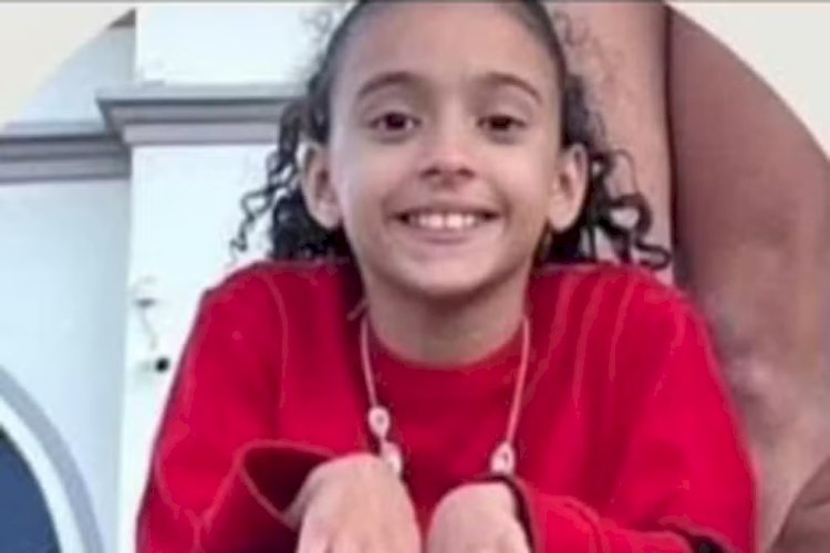 Justiça decidirá se policial penal acusado de matar menina de 10 anos em Porto Firme irá a júri popular