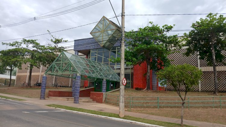 Coluni divulga edital para preenchimento de 11 vagas ociosas