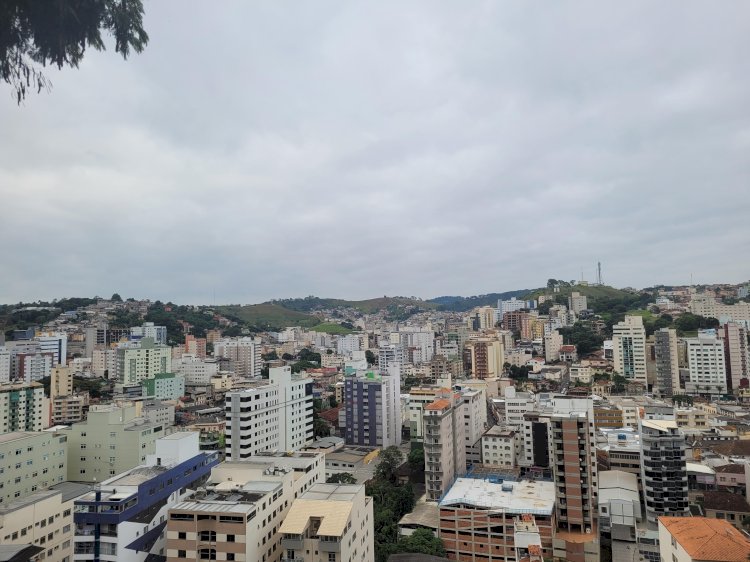 Câmara de Viçosa Aprova Novo IPTU para 2026; veja o que Muda no Cálculo do Imposto