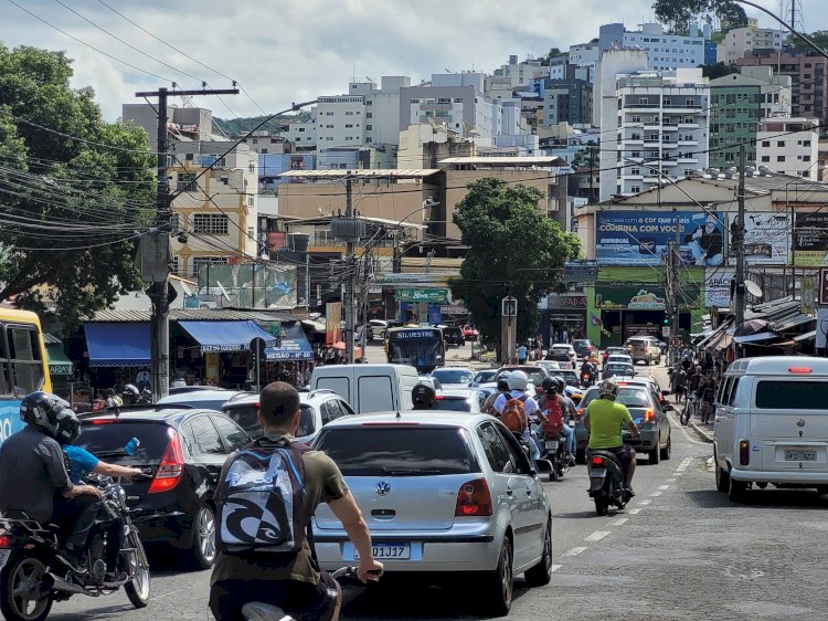 Governo de MG divulga calendário de pagamentos do IPVA 2026