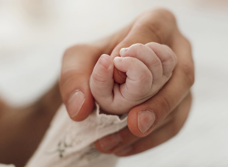 Cecília foi o nome mais registrado em Viçosa em 2025; confira a lista completa