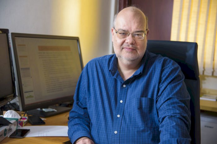 Pesquisas da UFV sobre desmatamento da Amazônia são destaque em jornal de agronegócio