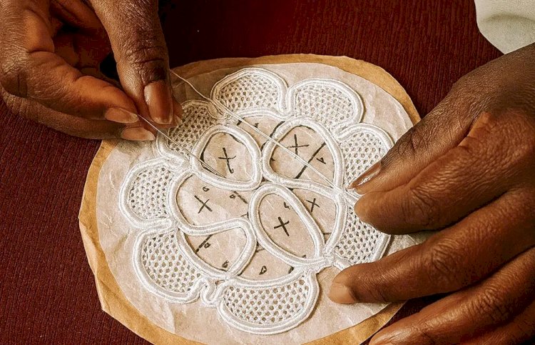 Curso de Verão 2026 abre inscrições com capacitações gratuitas em arte e cultura em Viçosa