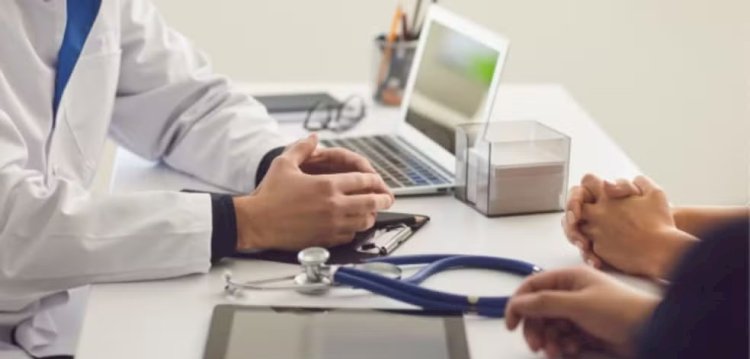 Viçosa contará com Ambulatório de Saúde Integral LGBTQIAPN+