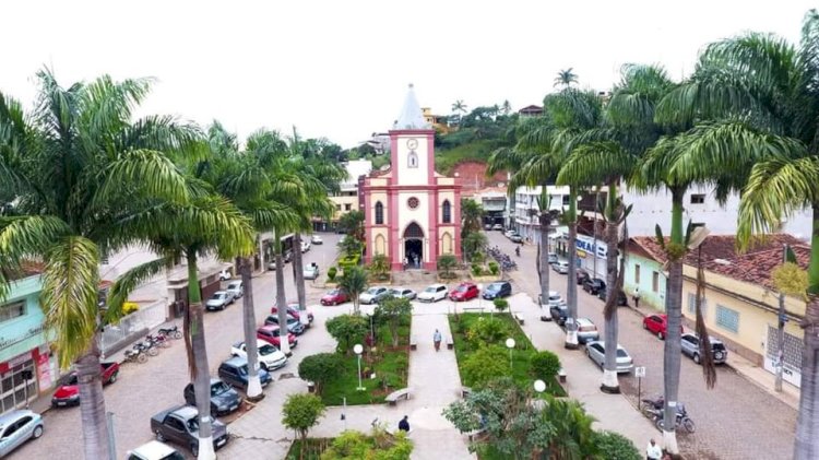 Prefeitura de Teixeiras abre inscrições para suplente do Conselho Tutelar