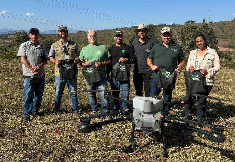 Senar-MG oferece 11 cursos gratuitos na região de Viçosa