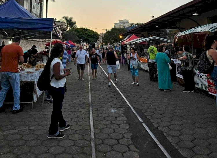 Confira o funcionamento dos serviços em Viçosa durante o Carnaval