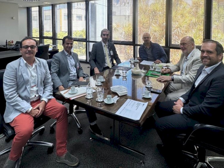 Relatório da EBSERH confirma necessidade de Hospital Universitário em Viçosa