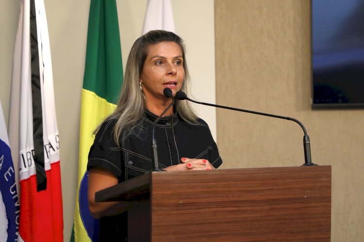 Departamento de Patrimônio Histórico defende multas para pichação em bens tombados de Viçosa