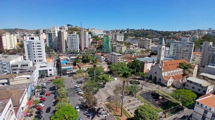 Prefeitura de Viçosa propõe auxílio para reforma de casas de famílias de baixa renda