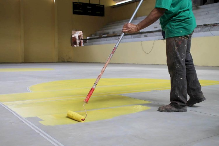 Câmara de Viçosa aprova novo Bolsa-Trabalho