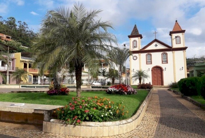 CMDCA abre inscrições para escolha suplementar de conselheiros tutelares suplentes em Pedra do Anta