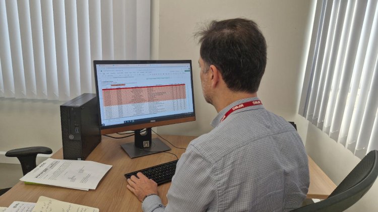 Procon-MPMG adota monitoramento digital para coibir preços abusivos