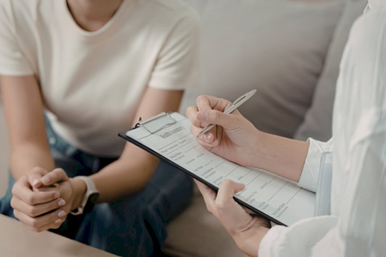 PL que autoriza criação de centro especializado em neurodivergentes tramita na Câmara de Viçosa