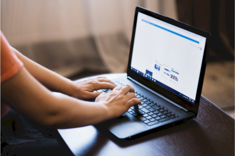 Câmara de Viçosa derruba veto em PL sobre uso de redes sociais da administração pública
