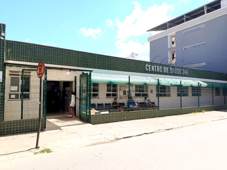 Viçosa realiza Dia D de vacinação contra a gripe neste sábado, 11