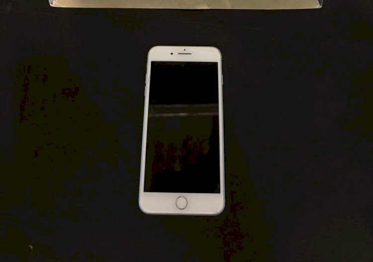 Homem é preso por receptação em Viçosa