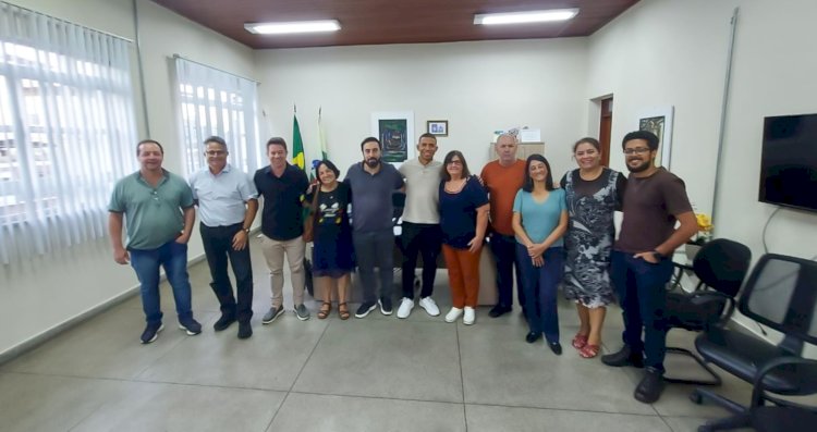 PMV investe R$ 600 mil em entidades de apoio a jovens em vulnerabilidade