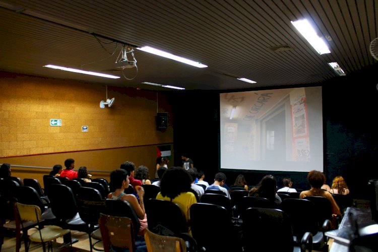 Cineclube Carcará promove mostra gratuita de animação japonesa na UFV; veja a programação