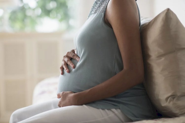 Complexo Hospitalar de Viçosa abre inscrições para programa para gestantes