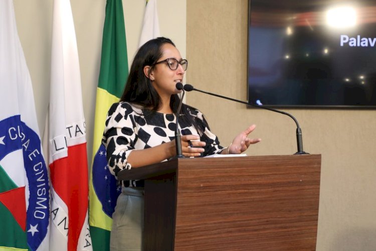 Câmara de Viçosa aprova lei que proíbe venda de ultraprocessados e refrigerantes em escolas