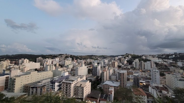Viçosa vira capital de Minas nesta quinta e sexta com o projeto Governo Presente