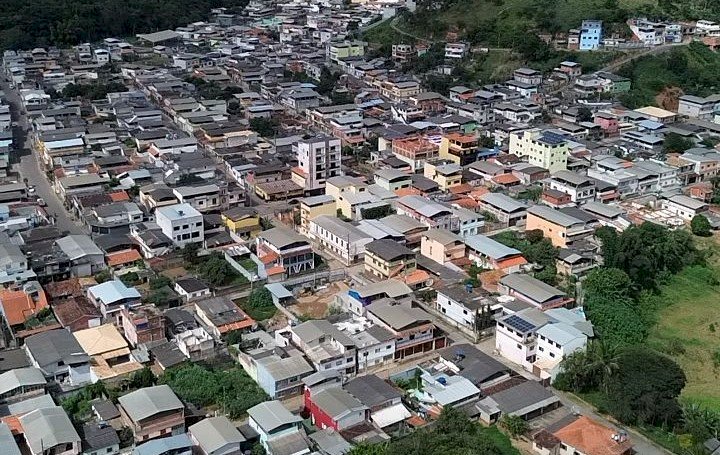 PMV convoca consulta pública para criação de Parque Linear em São José do Triunfo