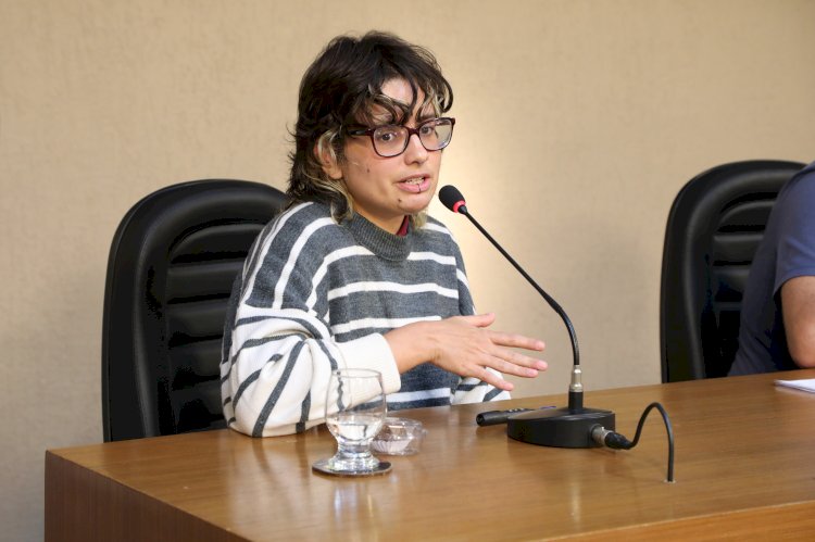 Ambulatório LGBTQIAPN+ de Viçosa realiza 120 atendimentos em 14 semanas e busca verba