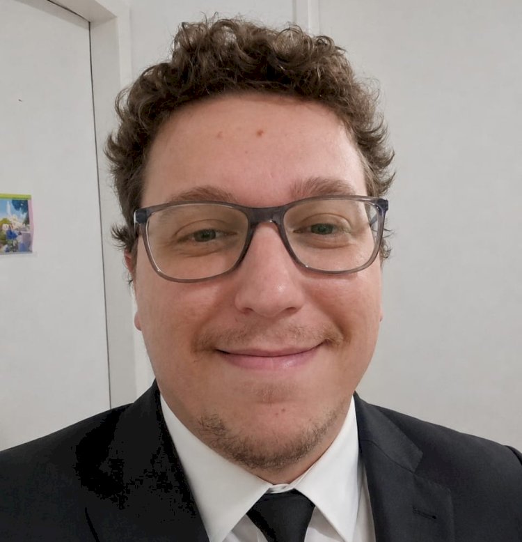 Prometeu e a Inteligência Artificial: algumas notas sobre nossas cegas esperanças.