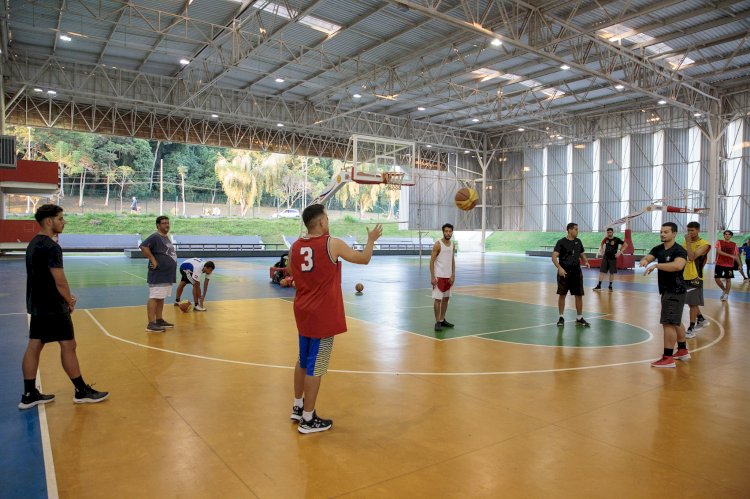 UFV oferece 30 vagas em projeto gratuito de saúde cardiovascular para grupos vulneráveis