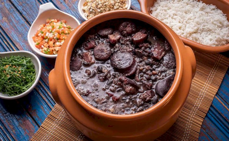 Apas promove VI Feijoada dos Amigos em Viçosa com música ao vivo e solidariedade