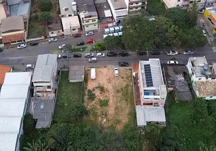 Prefeito de Viçosa assina contrato para construção da UBS de Silvestre