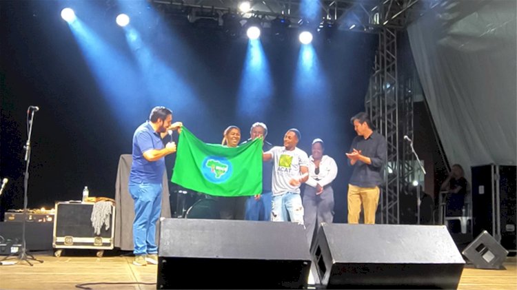 Prefeitura de Viçosa lança programa de coleta seletiva e sustentabilidade