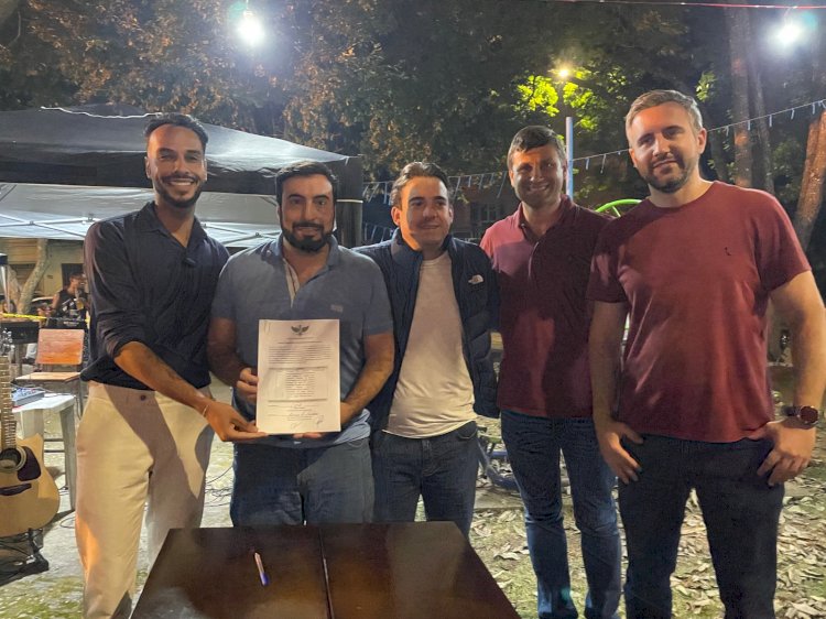Prefeitura de Viçosa anuncia reforma e instalação de gradil no Viaduto de Silvestre