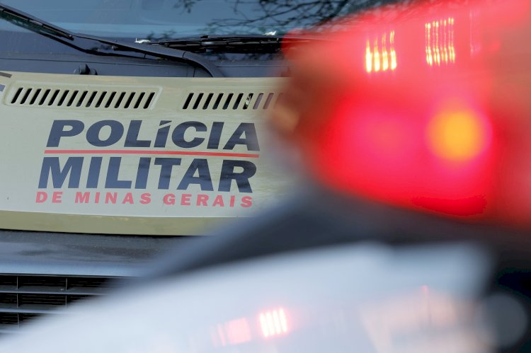 Lei de MG isenta militares inativos com doenças graves da contribuição previdenciária