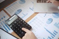 PMV propõe Refis 2026 com até 95?desconto em juros e multas de impostos atrasados