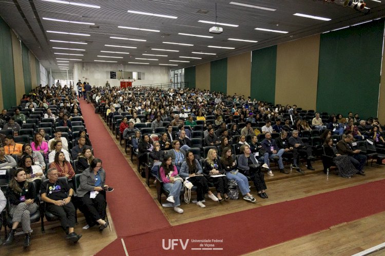 Alumni in Concerto reúne músicos e professores no Fernando Sabino