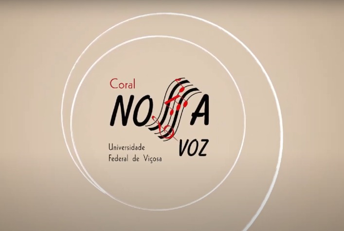 Vídeo celebra 20 anos do Coral Nossa Voz