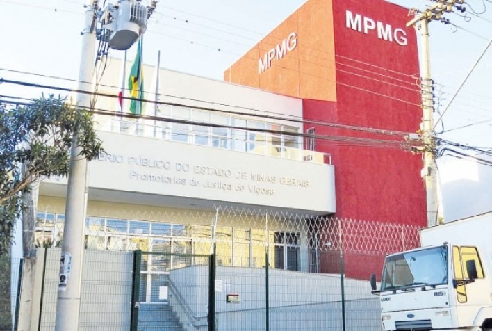 MPMG denuncia por estelionato casal de Viçosa que tomou quatro doses da vacina contra a Covid