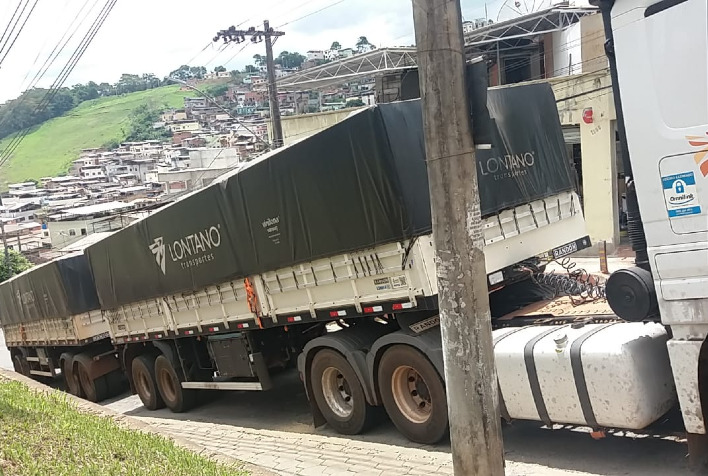 Carreta