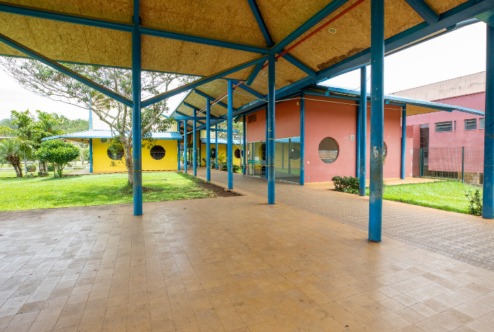 UFV abre edital para licitar espaços de lanchonetes no campus