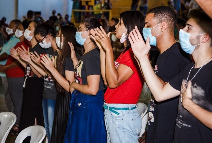 Seara começa neste sábado; veja a programação completa