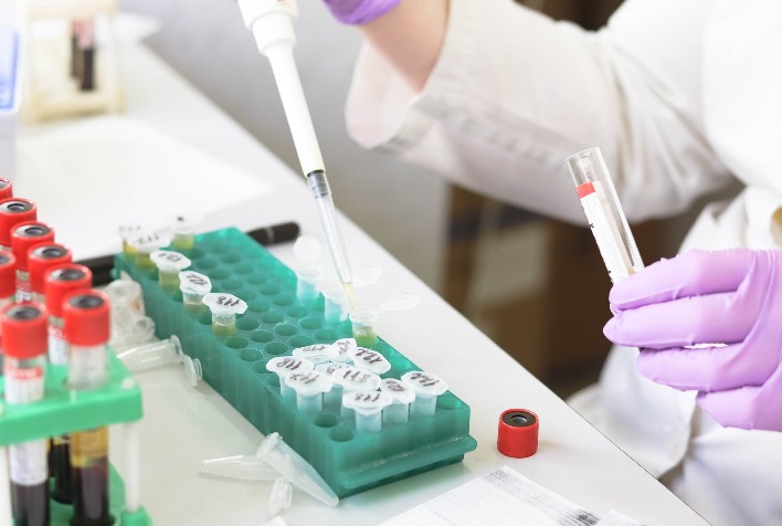 Inscrições para processo seletivo da Secretaria de Saúde da PMV terminam amanhã (8)