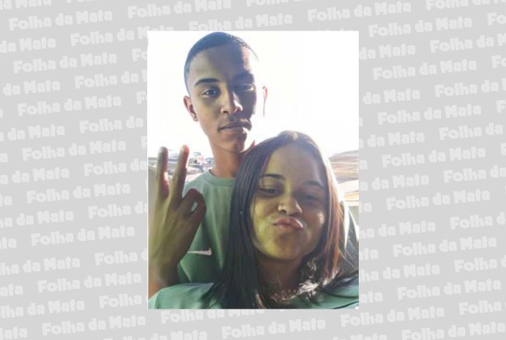 Corpos de casal viçosense desaparecido são encontrados na zona rural de Piranga