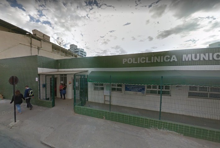 UBS Central terá atendimento pediátrico sem necessidade de agendamento