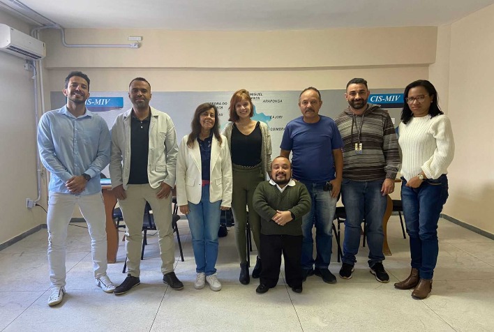 Comissão debate Transtorno do Espectro Autista em Viçosa