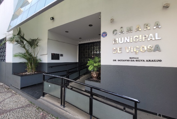Descumprimento do Piso da Educação será tema de audiência pública hoje em Viçosa