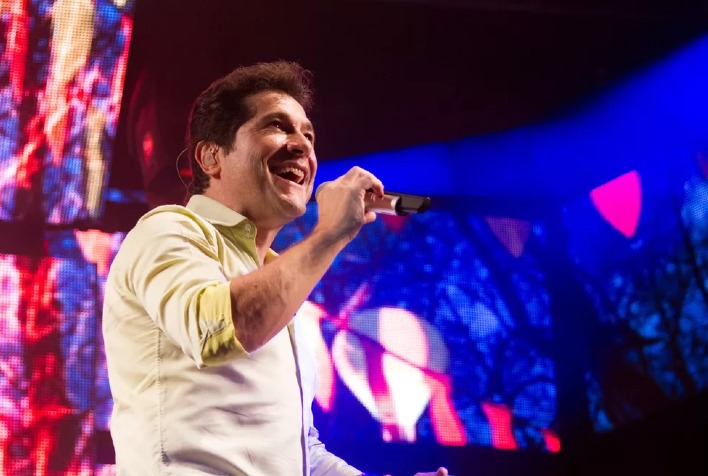 Piranga divulga programação da Festa do Piranguense 2023