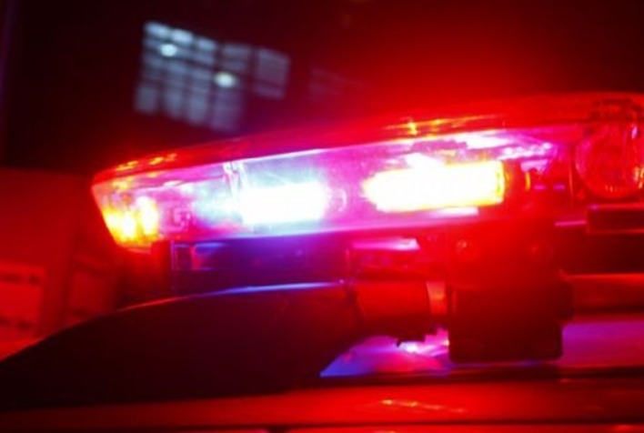 Homem é morto a tiros em Nova Viçosa