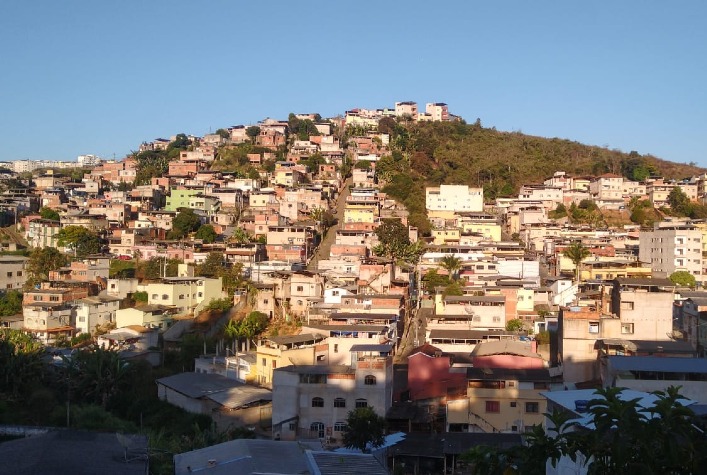 Confira como fica o tempo em Viçosa e região nesta quarta-feira (13)